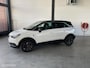 Opel Crossland X 1.2 Turbo Edition 2020