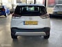 Opel Crossland X 1.2 Turbo Edition 2020