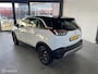 Opel Crossland X 1.2 Turbo Edition 2020