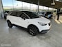 Opel Crossland X 1.2 Turbo Edition 2020