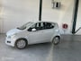 Suzuki Splash 1.0 VVT Comfort