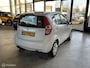Suzuki Splash 1.0 VVT Comfort