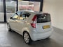 Suzuki Splash 1.0 VVT Comfort