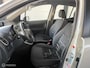 Suzuki Splash 1.0 VVT Comfort