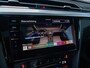 Volkswagen Arteon Shooting Brake R 2.0 TSI 320pk 4M | 20" | Pano | H/K | Topv. | Trekh. | HUD | Memo | Side | DCC |
