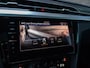 Volkswagen Arteon Shooting Brake R 2.0 TSI 320pk 4M | 20" | Pano | H/K | Topv. | Trekh. | HUD | Memo | Side | DCC |