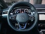 Volkswagen Arteon Shooting Brake R 2.0 TSI 320pk 4M | 20" | Pano | H/K | Topv. | Trekh. | HUD | Memo | Side | DCC |