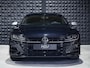 Volkswagen Arteon Shooting Brake R 2.0 TSI 320pk 4M | 20" | Pano | H/K | Topv. | Trekh. | HUD | Memo | Side | DCC |