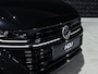 Volkswagen Arteon Shooting Brake R 2.0 TSI 320pk 4M | 20" | Pano | H/K | Topv. | Trekhaak |