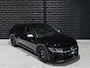 Volkswagen Arteon Shooting Brake R 2.0 TSI 320pk 4M | 20" | Pano | H/K | Topv. | Trekhaak |