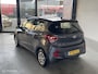 Hyundai i10 1.0i i-Drive