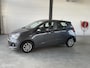 Hyundai i10 1.0i i-Drive
