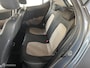 Hyundai i10 1.0i i-Drive