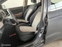 Hyundai i10 1.0i i-Drive