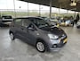 Hyundai i10 1.0i i-Drive