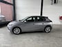 Opel Corsa 1.2 Elegance