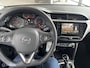 Opel Corsa 1.2 Elegance
