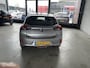 Opel Corsa 1.2 Elegance