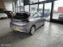 Opel Corsa 1.2 Elegance