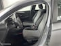 Opel Corsa 1.2 Elegance