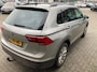 Volkswagen Tiguan 1.5 TSI ACT Comfortline Business | Trekhaak | Climatronic | Stoel verwarming | Apple Carplay |