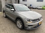 Volkswagen Tiguan 1.5 TSI ACT Comfortline Business | Trekhaak | Climatronic | Stoel verwarming | Apple Carplay |