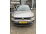 Volkswagen Tiguan 1.5 TSI ACT Comfortline Business | Trekhaak | Climatronic | Stoel verwarming | Apple Carplay |