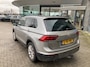Volkswagen Tiguan 1.5 TSI ACT Comfortline Business | Trekhaak | Climatronic | Stoel verwarming | Apple Carplay |