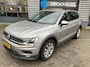 Volkswagen Tiguan 1.5 TSI ACT Comfortline Business | Trekhaak | Climatronic | Stoel verwarming | Apple Carplay |