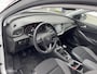 Opel Grandland X 1.2 Turbo Business Edition