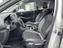 Opel Grandland X 1.2 Turbo Business Edition
