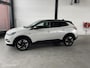Opel Grandland X 1.2 Turbo Business Edition