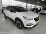 Opel Grandland X 1.2 Turbo Business Edition