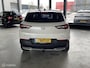 Opel Grandland X 1.2 Turbo Business Edition