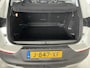 Opel Grandland X 1.2 Turbo Business Edition