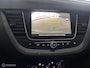 Opel Grandland X 1.2 Turbo Business Edition