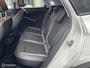 Opel Grandland X 1.2 Turbo Business Edition