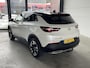 Opel Grandland X 1.2 Turbo Business Edition