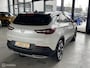 Opel Grandland X 1.2 Turbo Business Edition