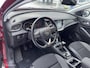 Opel Grandland X 1.2 Turbo Business Edition