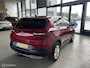 Opel Grandland X 1.2 Turbo Business Edition