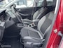 Opel Grandland X 1.2 Turbo Business Edition