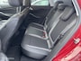 Opel Grandland X 1.2 Turbo Business Edition