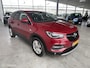 Opel Grandland X 1.2 Turbo Business Edition