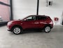 Opel Grandland X 1.2 Turbo Business Edition
