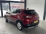 Opel Grandland X 1.2 Turbo Business Edition