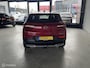 Opel Grandland X 1.2 Turbo Business Edition