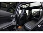 BMW X5 XDrive45e M-Sport, Pano, ACC, 22 inch, Carbonschwarz!
