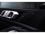 BMW X5 XDrive45e M-Sport, Pano, ACC, 22 inch, Carbonschwarz!