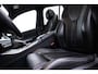 BMW X5 XDrive45e M-Sport, Pano, ACC, 22 inch, Carbonschwarz!